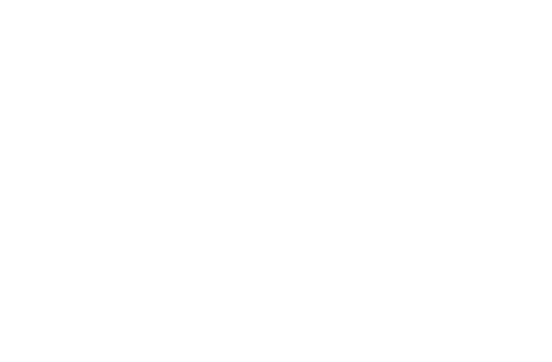 VABlanc