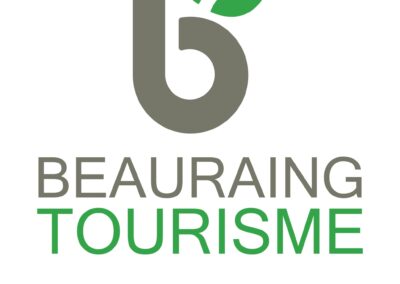 beauraing