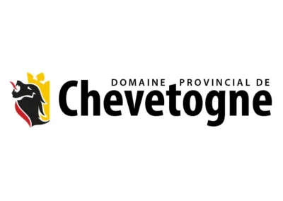 Domaine de Chevetogne